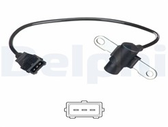 DELPHI SS11235