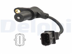 DELPHI SS11242