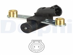 DELPHI SS11256