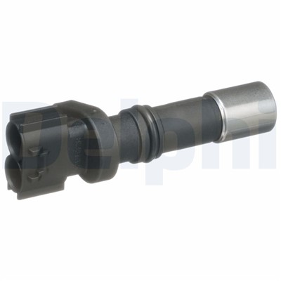 DELPHI SS11268 EAN: 5012759988039.