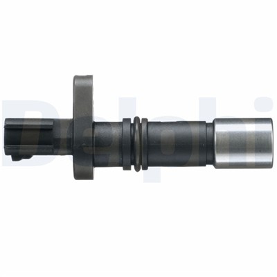 DELPHI SS11268 EAN: 5012759988039.