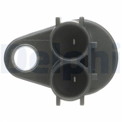 DELPHI SS11268 EAN: 5012759988039.