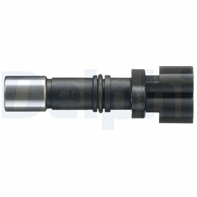 DELPHI SS11268 EAN: 5012759988039.