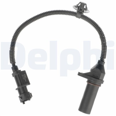 DELPHI SS11307 EAN: 5012759998663.