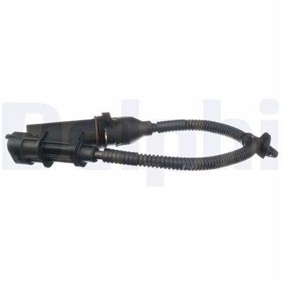 DELPHI SS11307 EAN: 5012759998663.