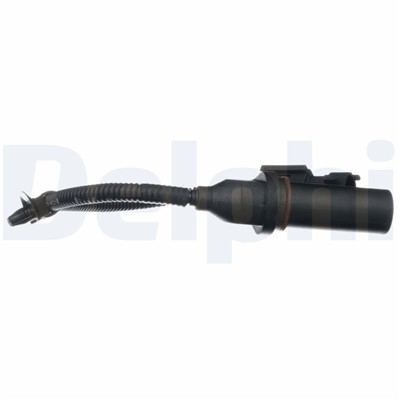 DELPHI SS11307 EAN: 5012759998663.