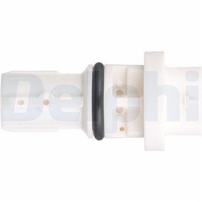 DELPHI SS11334 EAN: 5012759771792.