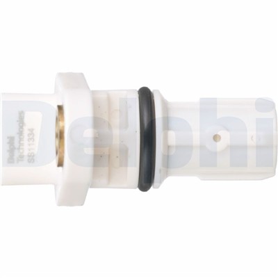 DELPHI SS11334 EAN: 5012759771792.