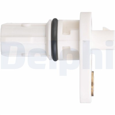 DELPHI SS11334 EAN: 5012759771792.