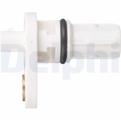 DELPHI SS11334 EAN: 5012759771792.
