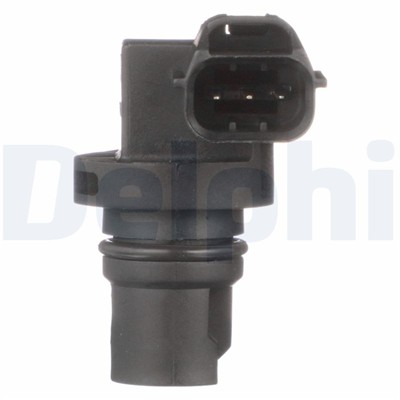 DELPHI SS11354 EAN: 5012759771990.