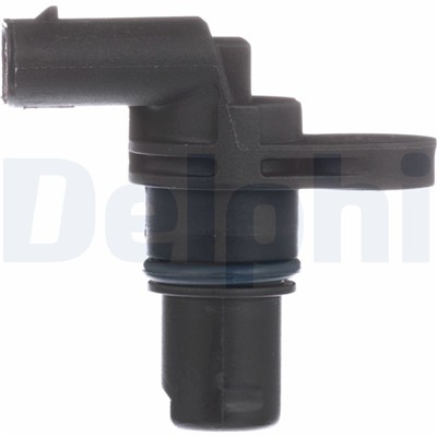 DELPHI SS11473 EAN: 689604373408.