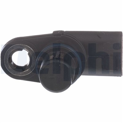 DELPHI SS11473 EAN: 689604373408.