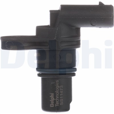 DELPHI SS11473 EAN: 689604373408.