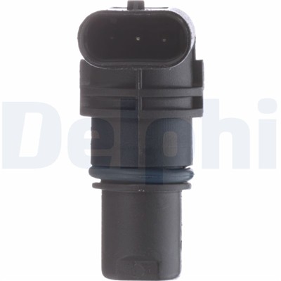 DELPHI SS11473 EAN: 689604373408.