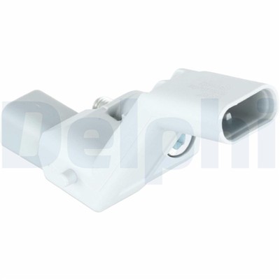 DELPHI SS11482 EAN: 5012759548691.