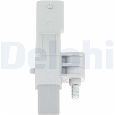 DELPHI SS11482 EAN: 5012759548691.