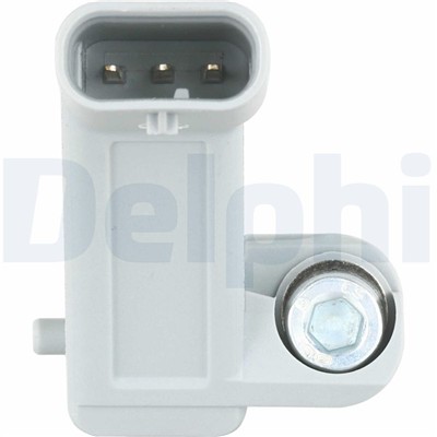 DELPHI SS11482 EAN: 5012759548691.