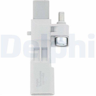 DELPHI SS11482 EAN: 5012759548691.