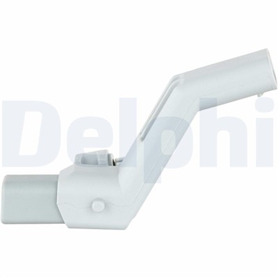 DELPHI SS11482 EAN: 5012759548691.