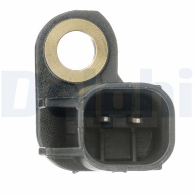 DELPHI SS11711-12B1 EAN: 5012759662953.