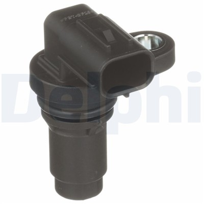 DELPHI SS11940-12B1 EAN: 5012759640425.