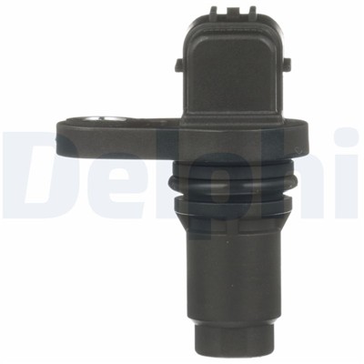 DELPHI SS11940-12B1 EAN: 5012759640425.