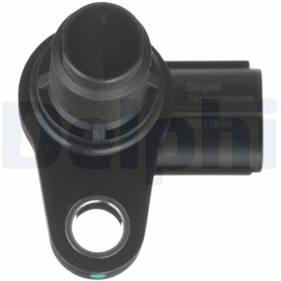 DELPHI SS11940-12B1 EAN: 5012759640425.