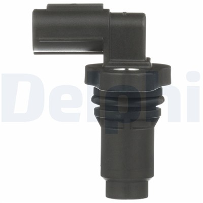 DELPHI SS11940-12B1 EAN: 5012759640425.