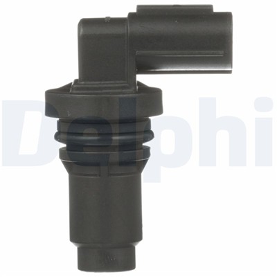 DELPHI SS11940-12B1 EAN: 5012759640425.