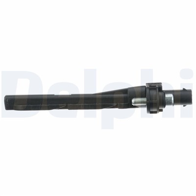 DELPHI SS12009-12B1 EAN: 5012759598788.