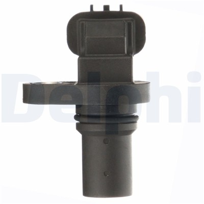 DELPHI SS12021-12B1 EAN: 5012759627143.