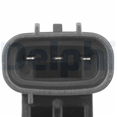 DELPHI SS12021-12B1 EAN: 5012759627143.