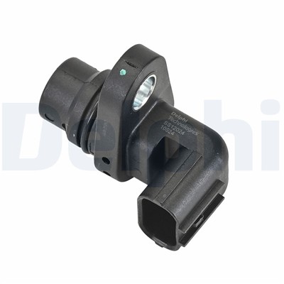 DELPHI SS12024-12B1 EAN: 5012759627105.