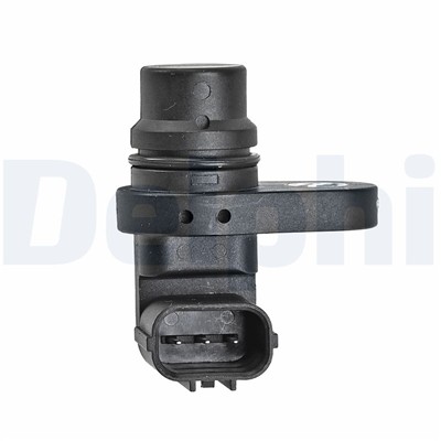 DELPHI SS12024-12B1 EAN: 5012759627105.