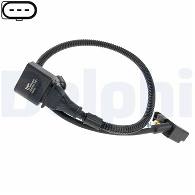 DELPHI SS12302-12B1 EAN: 5012759656488.