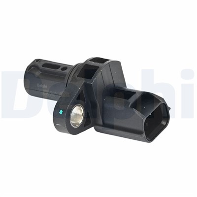 DELPHI SS12336-12B1 EAN: 5012759627082.