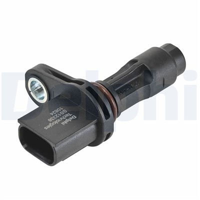 DELPHI SS12338-12B1 EAN: 5012759627112.