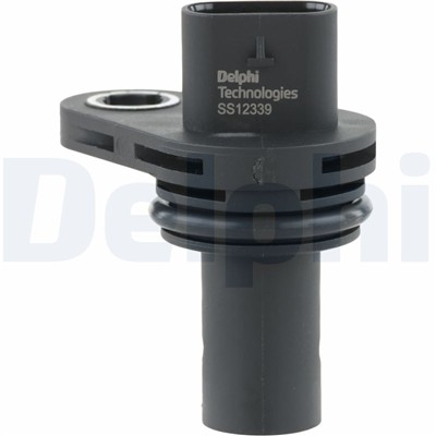 DELPHI SS12339-12B1 EAN: 5012759634646.