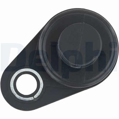 DELPHI SS12339-12B1 EAN: 5012759634646.