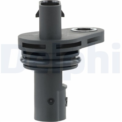 DELPHI SS12339-12B1 EAN: 5012759634646.
