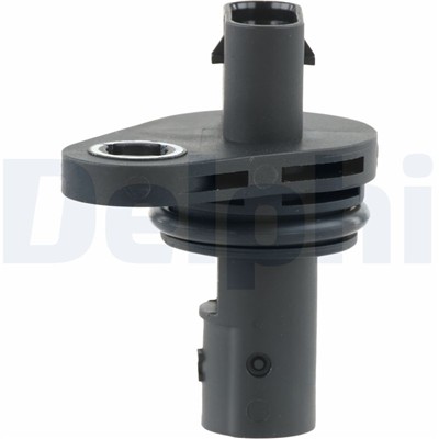 DELPHI SS12339-12B1 EAN: 5012759634646.