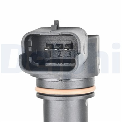 DELPHI SS12347-12B1 EAN: 5012759610466.