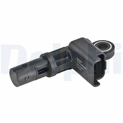 DELPHI SS12350-12B1 EAN: 5012759626863.