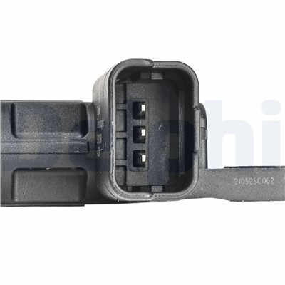 DELPHI SS12350-12B1 EAN: 5012759626863.