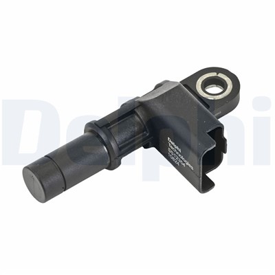 DELPHI SS12354-12B1 EAN: 5012759626900.
