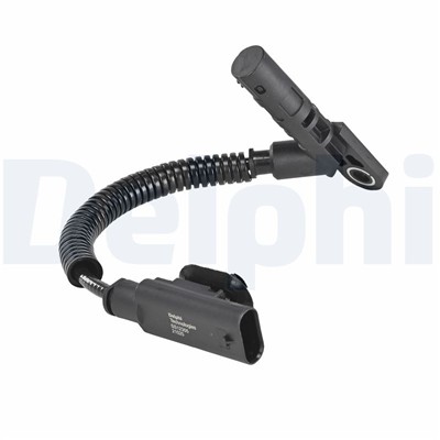 DELPHI SS12355-12B1 EAN: 5012759626917.