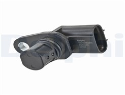 DELPHI SS12360-12B1