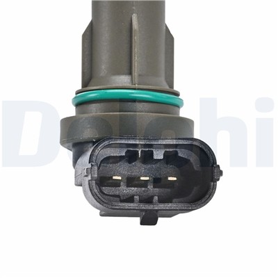 DELPHI SS12361-12B1 EAN: 5012759626696.