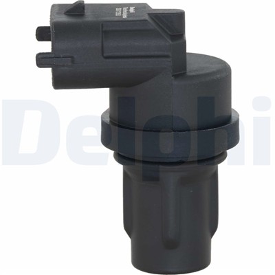 DELPHI SS12363-12B1 EAN: 5012759626665.